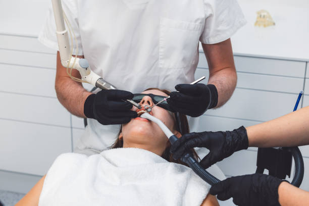 Best Lost Filling or Crown Replacement in Sandpoint, ID
